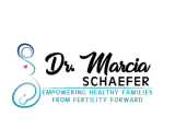 https://www.logocontest.com/public/logoimage/1509774618Dr. Marcia_ Dr. Marcia copy.png